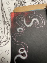 Aleen review photo