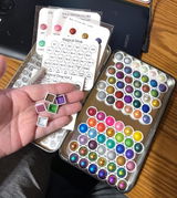 Shaylee review photo