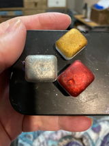 Nichole review photo