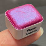 Else review photo