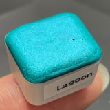 Else review photo