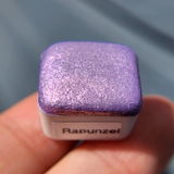 Devan review photo