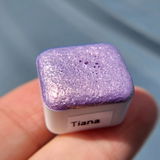 Devan review photo