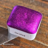 Pansy review photo