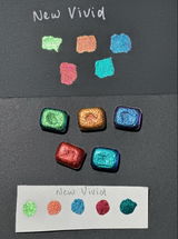 Thea review photo