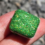 Daija review photo