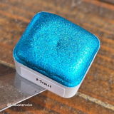 Lauren review photo
