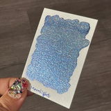 Christiana review photo