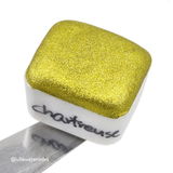 Arianna review photo