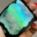 Myah review photo