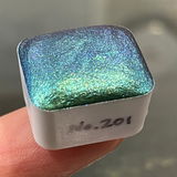 Myah review photo