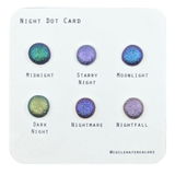 June review photo