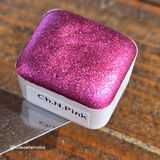 Vallie review photo