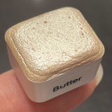 Elnora review photo