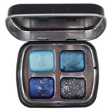 Palma review photo