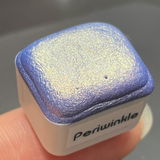 Palma review photo