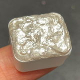 Elnora review photo