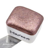 Elnora review photo