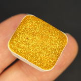 Elnora review photo