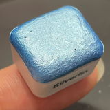 Vickie review photo