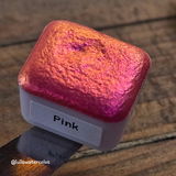 Elnora review photo