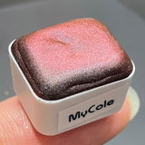 Mittie review photo