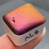Vallie review photo