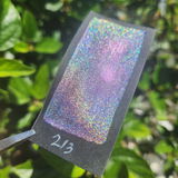 Janae review photo
