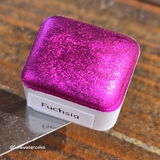 Palma review photo