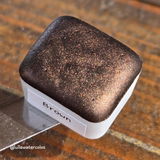 Elnora review photo