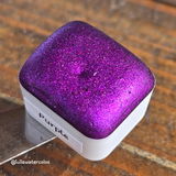 Elnora review photo