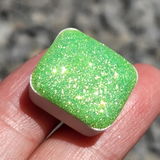Ethyl review photo