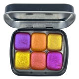 Amiya review photo