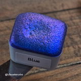 Dolores review photo
