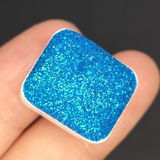 Iliana review photo