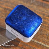 Iliana review photo