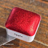 Elnora review photo