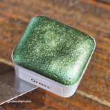Elnora review photo