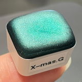 Korey review photo