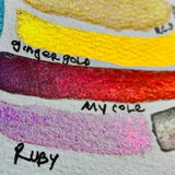 Ludie review photo