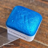 Elfrieda review photo