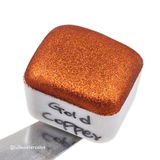 Crystel review photo