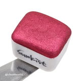 Crystel review photo