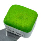 Elfrieda review photo