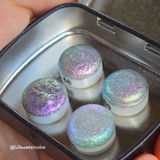 Lenora review photo