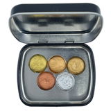 Pattie review photo
