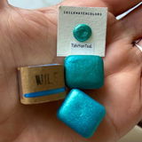 Wilfredo review photo