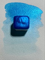 Wilfredo review photo