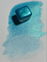 Wilfredo review photo