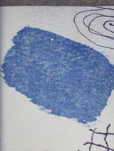 Haven review photo